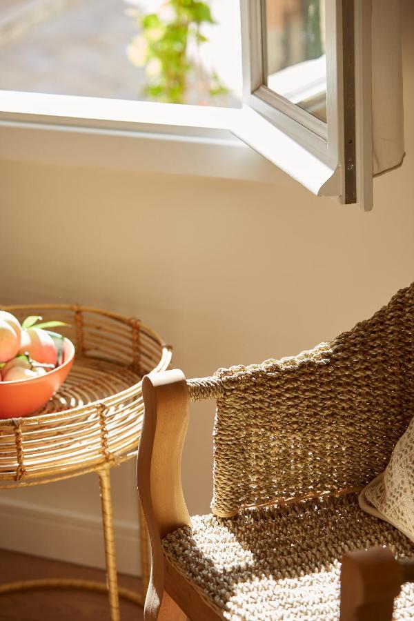 Old Town Luxury Suites 'Contessa' Corfu  외부 사진